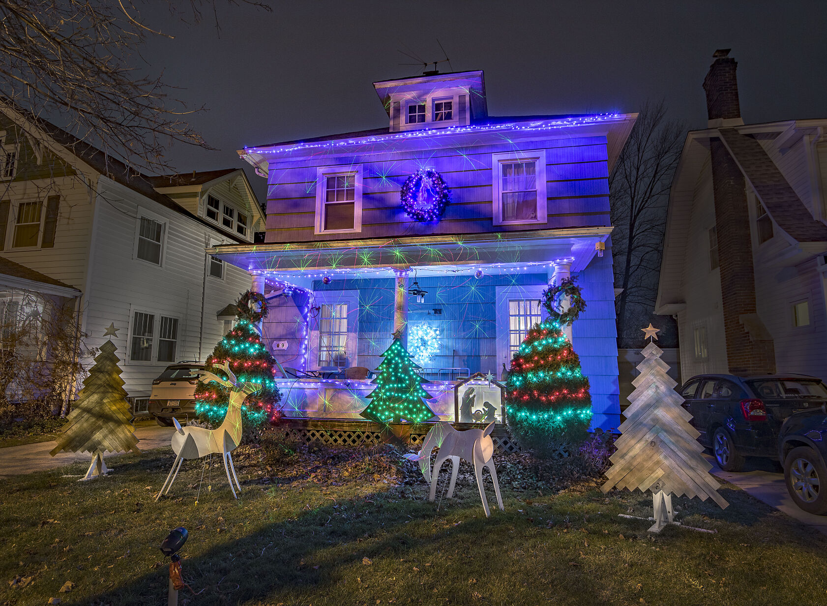 201222 Lockport Lights 1.jpg